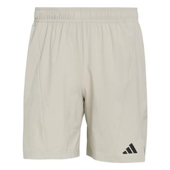 D4T SHORT