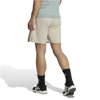 D4T SHORT