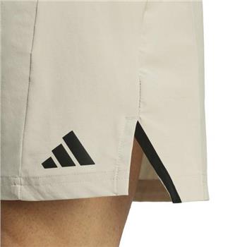 D4T SHORT