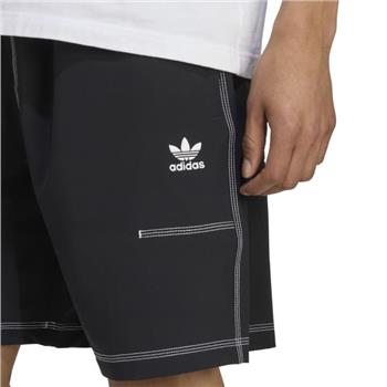 ESSENTIALS SHO