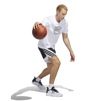 PRO MOTION SHOR
