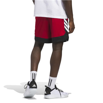 PRO MOTION SHOR