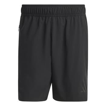 TT SHORTS
