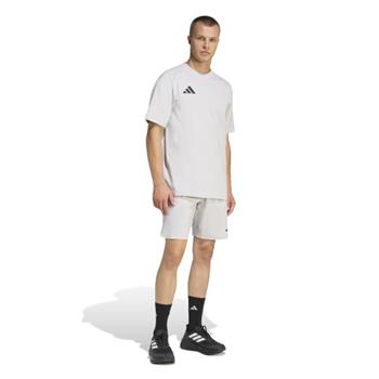TT SHORTS