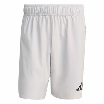 TT SHORTS