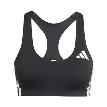 ADIZERO MS