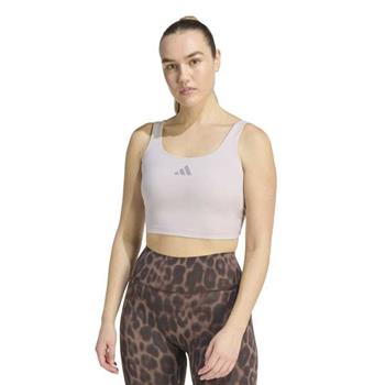 OPTIME Bra Tank