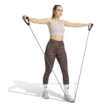 OPTIME Bra Tank