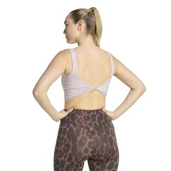 OPTIME Bra Tank