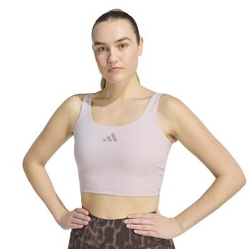 OPTIME Bra Tank
