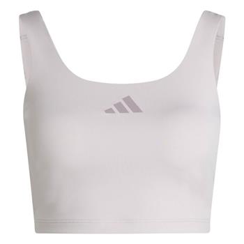 OPTIME Bra Tank