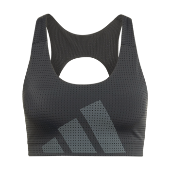 PLI HIIT MS