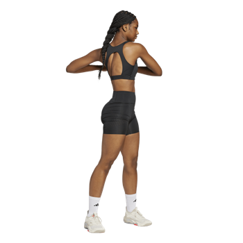 PLI HIIT MS
