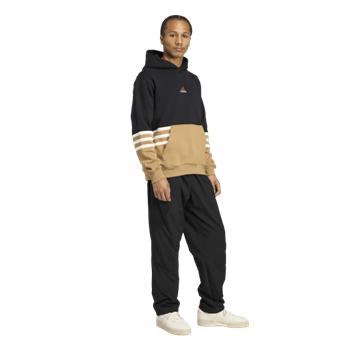 ARCHIVE HOODIE