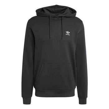 ESS HOODIE FT