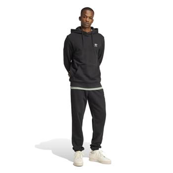 ESS HOODIE FT