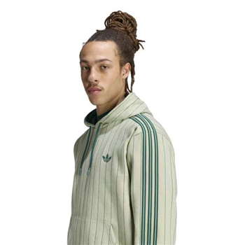 PIN HD