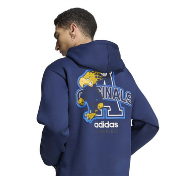VARSITY BIRD HD