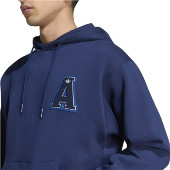 VARSITY BIRD HD
