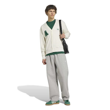 VARSITY CARDIGA