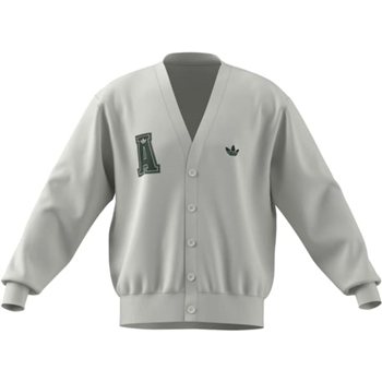VARSITY CARDIGA