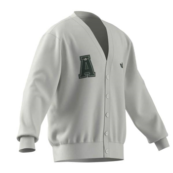 VARSITY CARDIGA