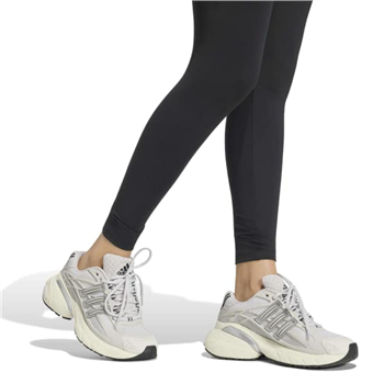 ESS PES TIGHTS
