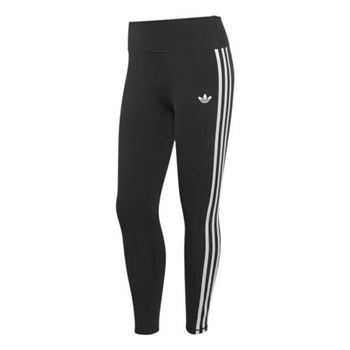 adidasTAYTOG SP LEG 7/8