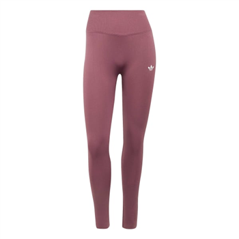 SEAMLESS TIGHT