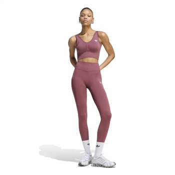 SEAMLESS TIGHT