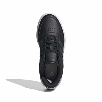 COURTBLOCK