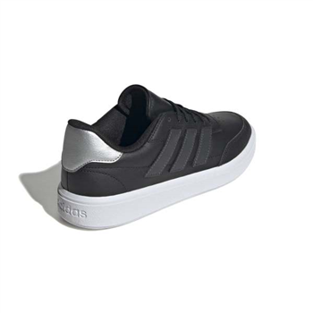 COURTBLOCK
