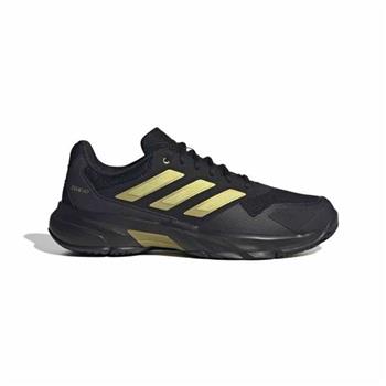 CourtJam Control 3 M