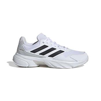CourtJam Control 3 M