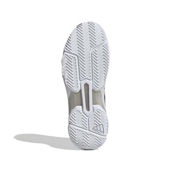 CourtJam Control 3 M