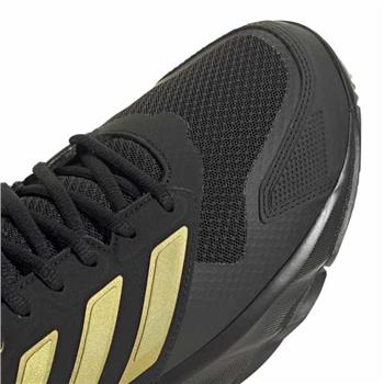 CourtJam Control 3 M