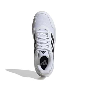 CourtJam Control 3 M