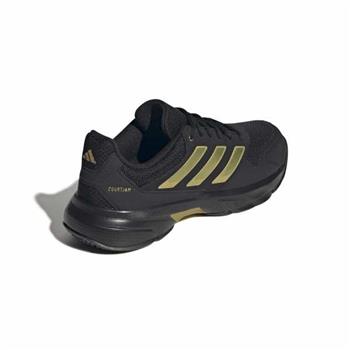 CourtJam Control 3 M