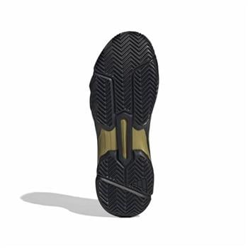 CourtJam Control 3 M