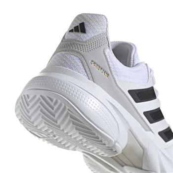 CourtJam Control 3 M