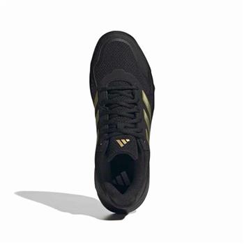 CourtJam Control 3 M