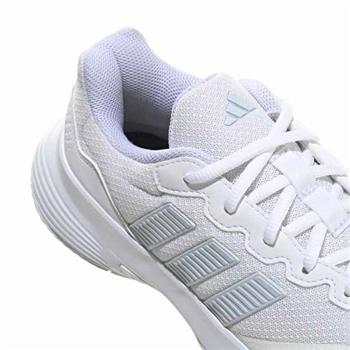 GameCourt 2 W