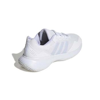 GameCourt 2 W