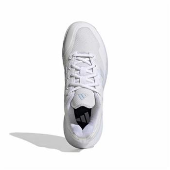 GameCourt 2 W