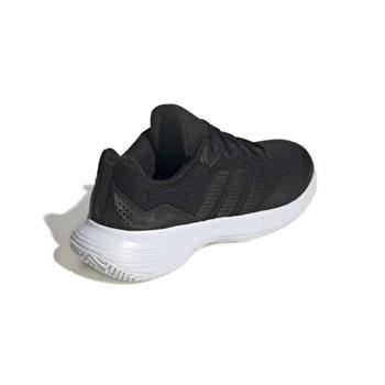 GameCourt 2 W