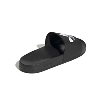 ADILETTE LITE