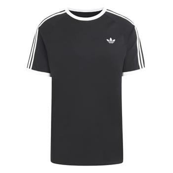 3S TEE