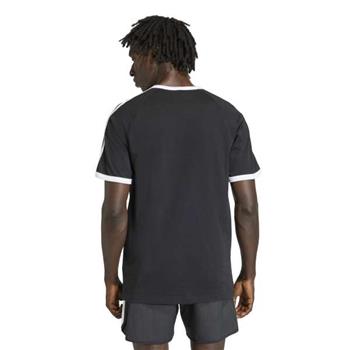 3S TEE