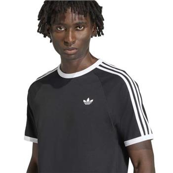 3S TEE