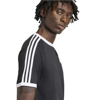 3S TEE